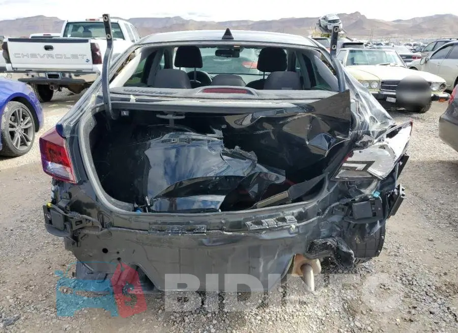KMHD84LF6LU070855 Photo# 6