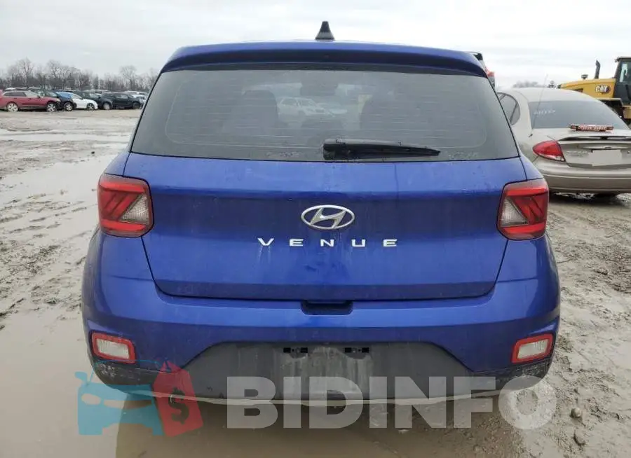 KMHRB8A31LU025877 Photo# 6
