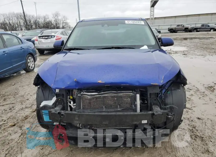 KMHRB8A31LU025877 Photo# 5
