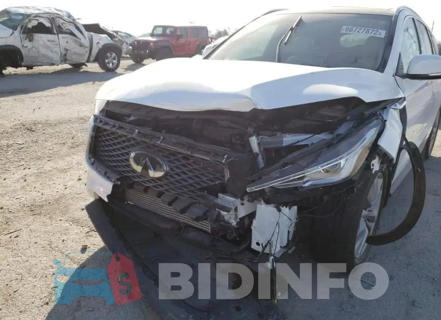 3PCAJ5BB8MF117846 Photo# 9