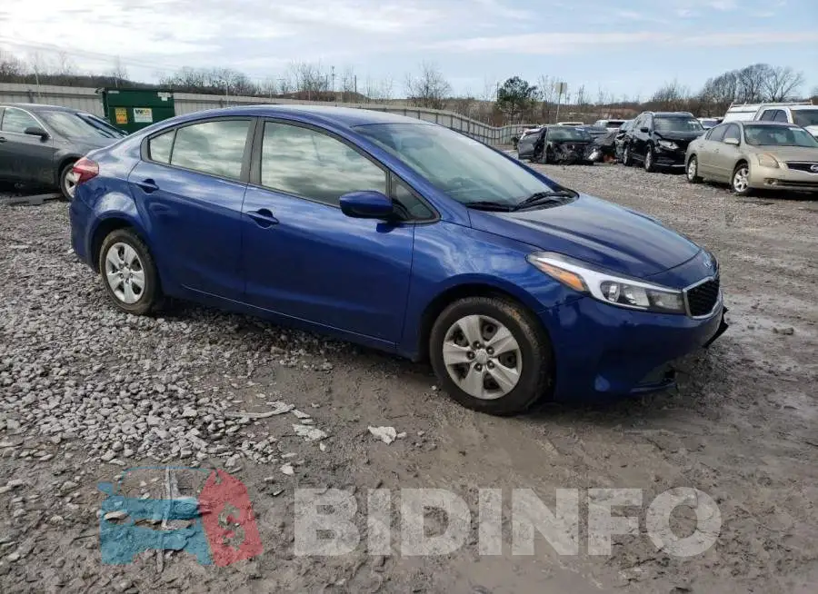 3KPFK4A71HE161564 Photo# 4
