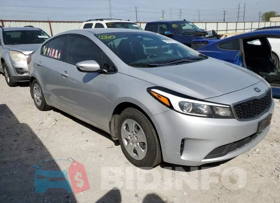 3KPFL4A72HE137917 Photo# 4