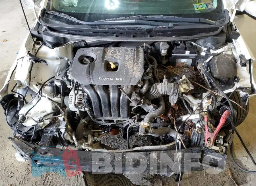 3KPFL4A73HE133018 Photo# 11