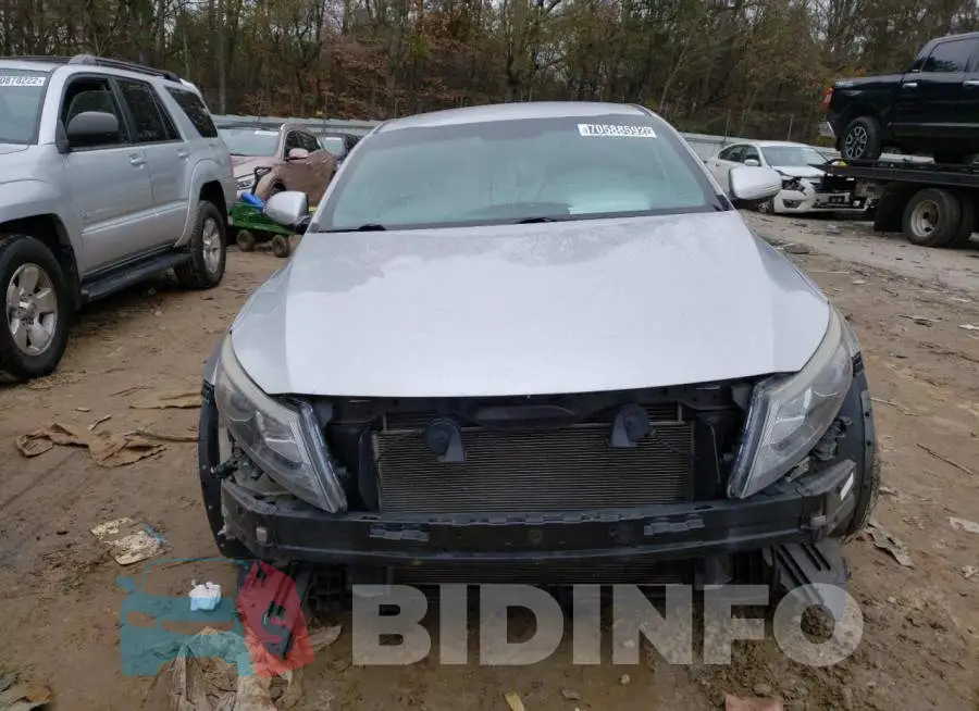 5XXGM4A72EG311313 Photo# 5