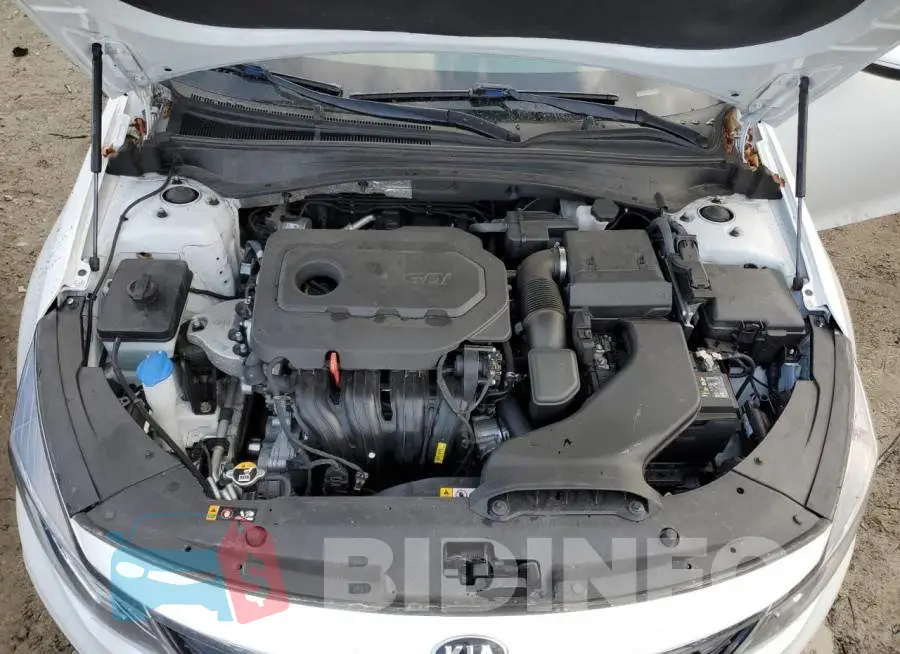 5XXGT4L39KG363921 Photo# 11