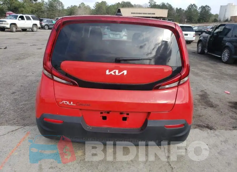 KNDJ23AU5N7159984 Photo# 6