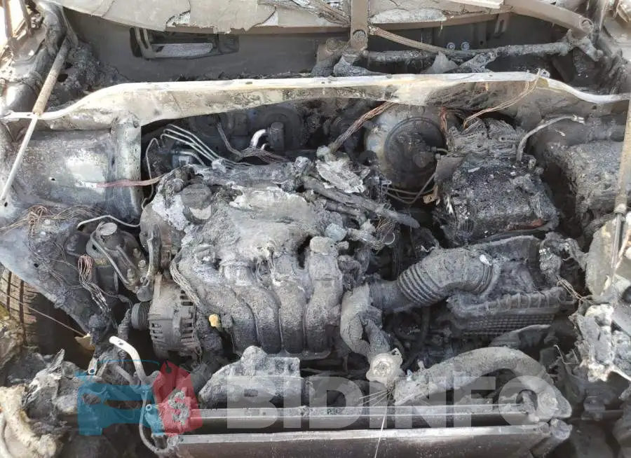 KNDJN2A20E7088273 Photo# 11