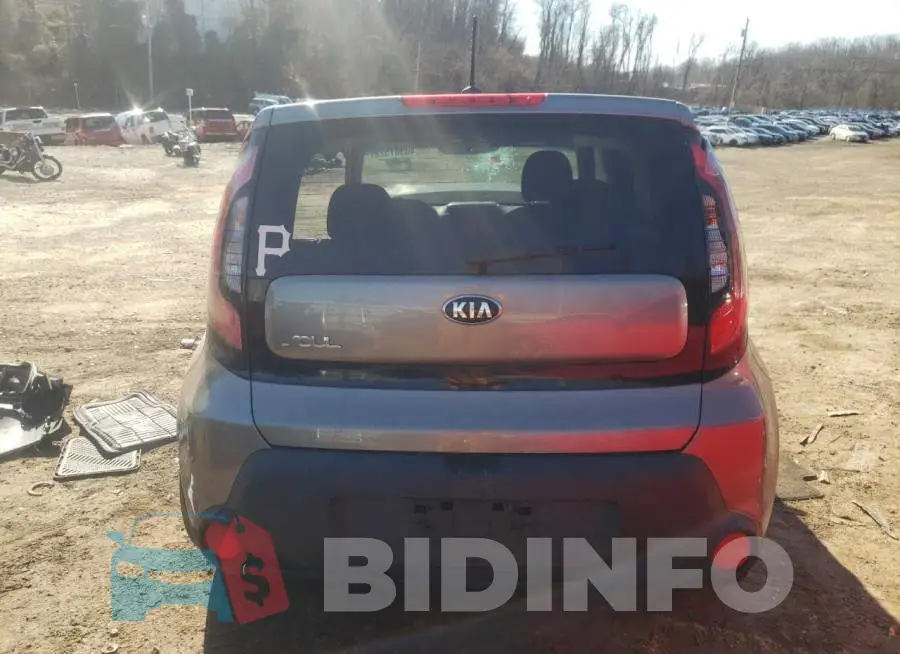 KNDJN2A20G7260742 Photo# 6