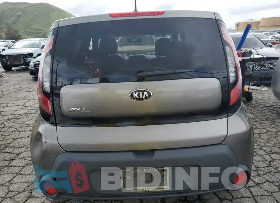 KNDJN2A29F7143353 Photo# 6