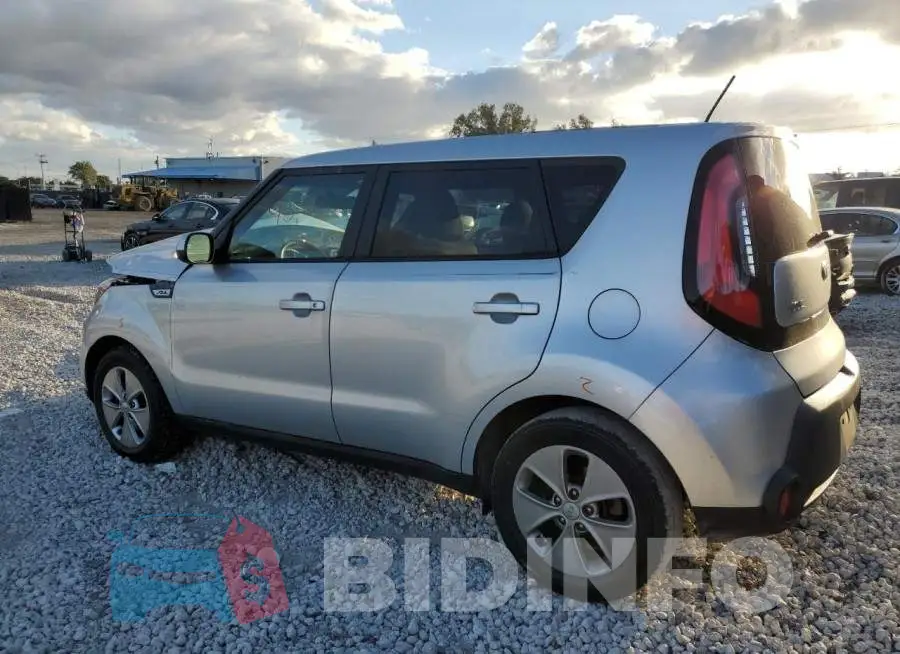 KNDJN2A2XF7748918 Photo# 2