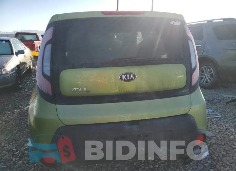 KNDJP3A52F7761463 Photo# 6