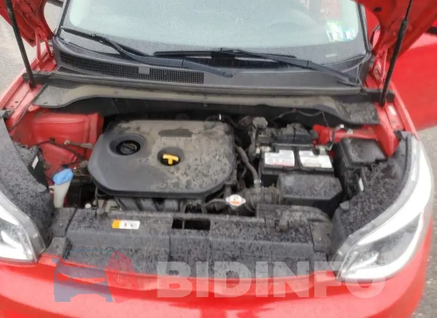 KNDJP3A5XJ7604837 Photo# 11