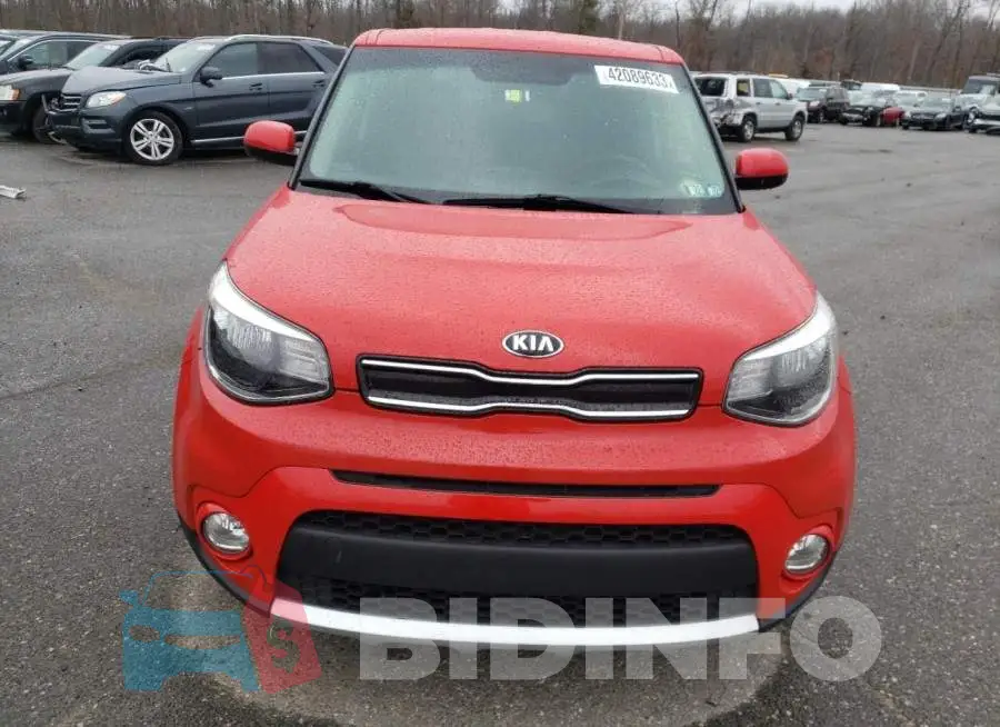 KNDJP3A5XJ7604837 Photo# 5