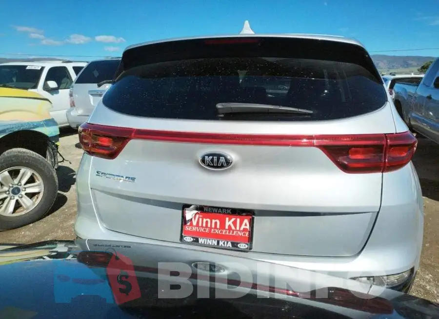 KNDPM3AC6L7696534 Photo# 6