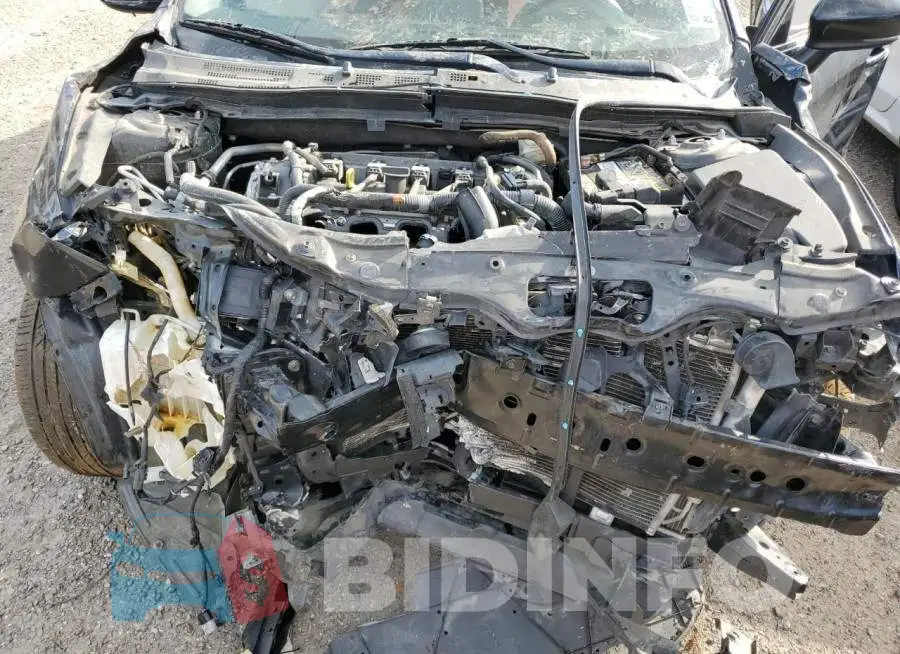 3MZBN1U7XHM158097 Photo# 11
