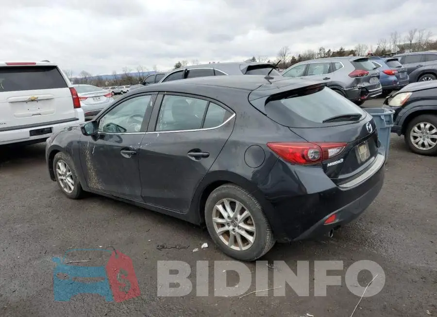 JM1BM1K74G1302263 Photo# 2