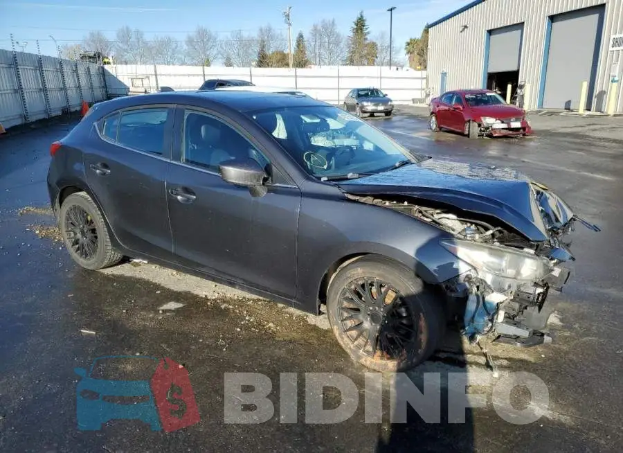 JM1BM1M79F1219178 Photo# 4