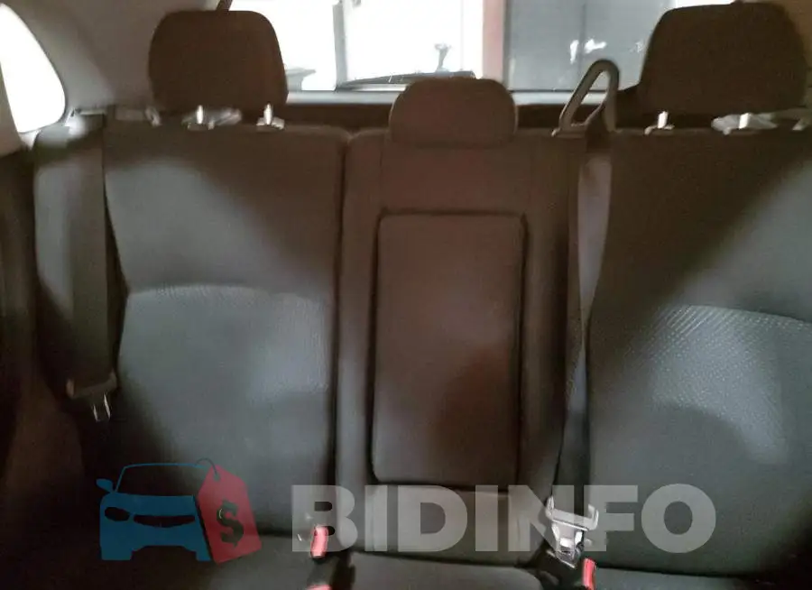 4A4AP3AUXFE022563 Photo# 10