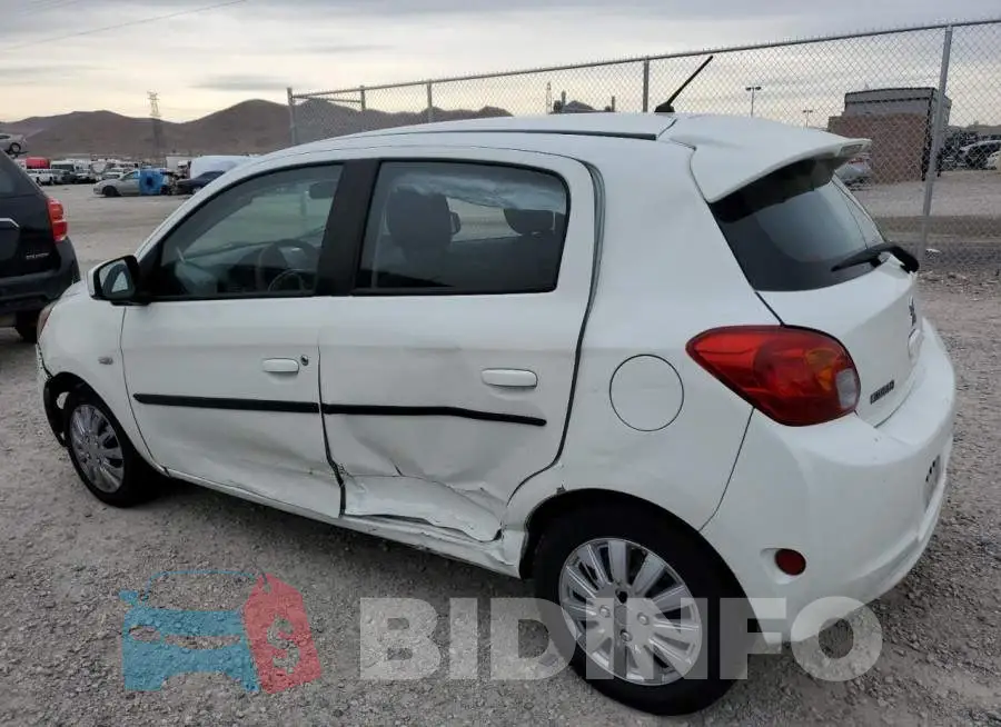 ML32A3HJ1FH007802 Photo# 2