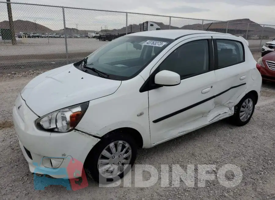 ML32A3HJ1FH007802 Photo# 1