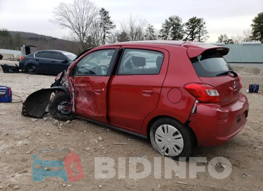 ML32A3HJ5KH009692 Photo# 2