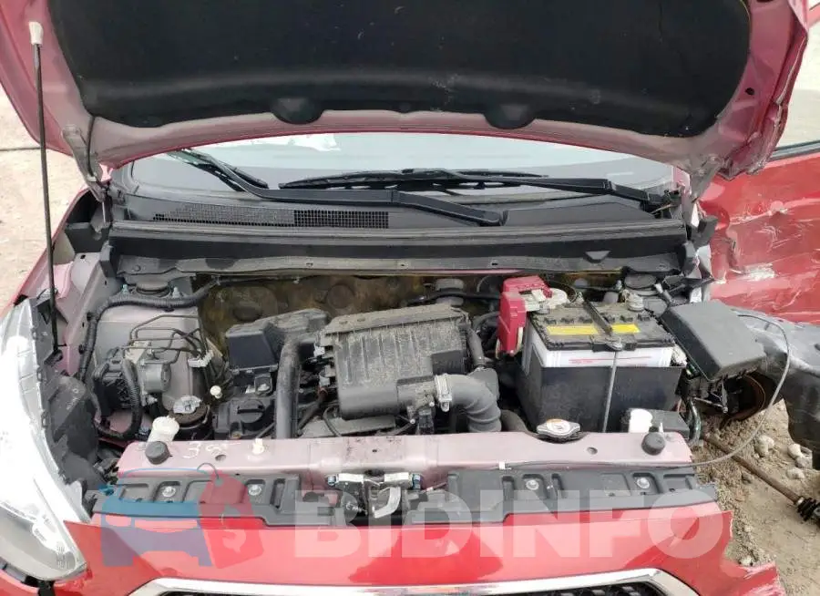 ML32A3HJ5KH009692 Photo# 11