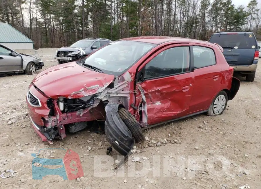 ML32A3HJ5KH009692 Photo# 1