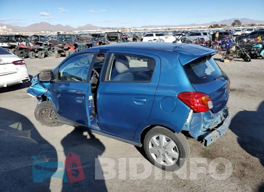 ML32A3HJ9FH048582 Photo# 2