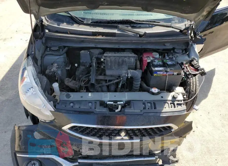 ML32A4HJ7KH005830 Photo# 11