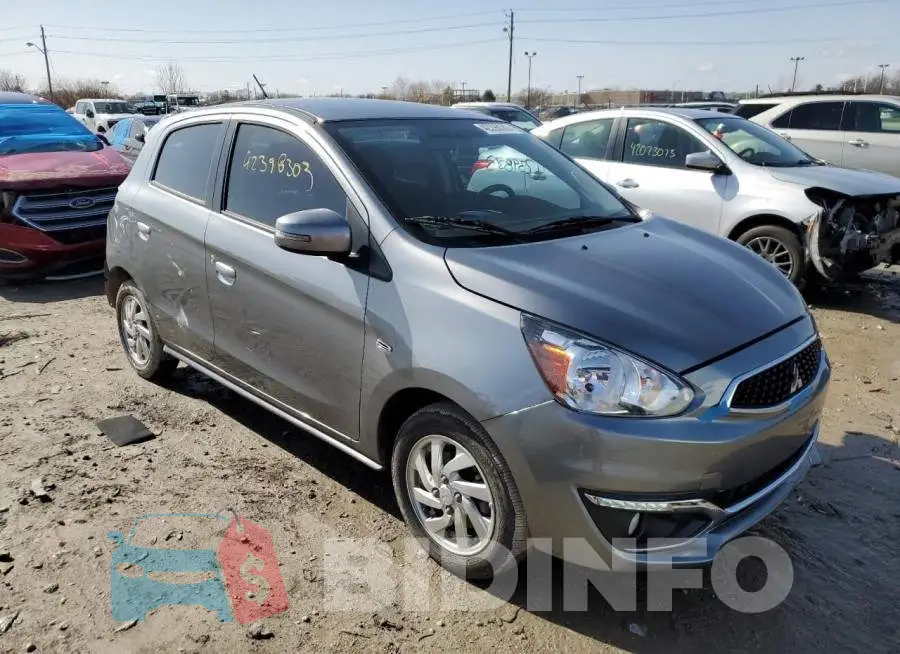 ML32A4HJ7KH006332 Photo# 4