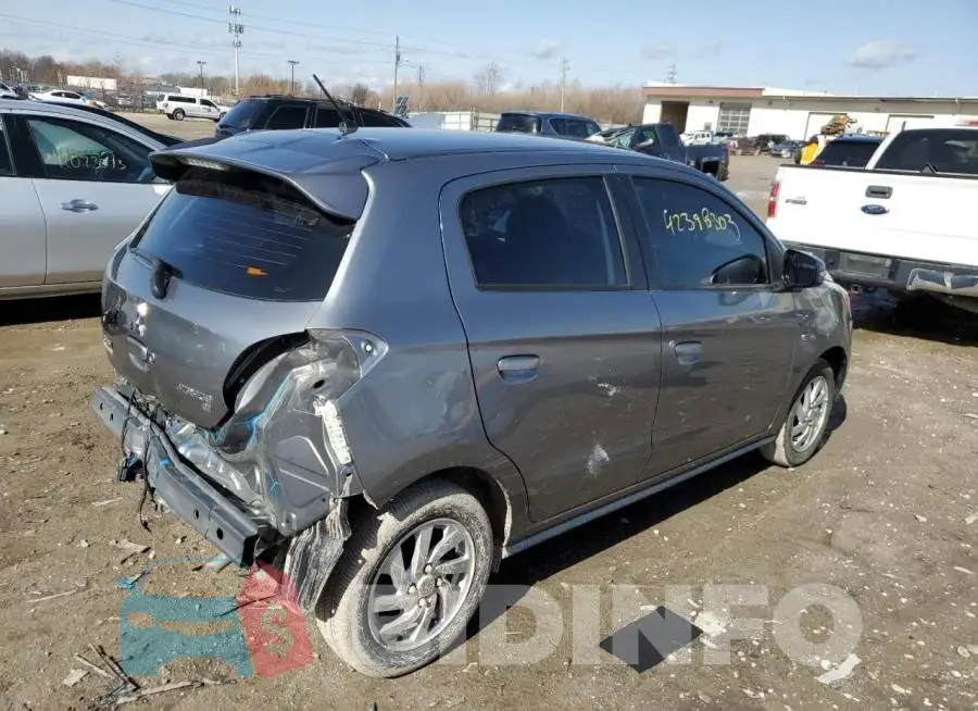 ML32A4HJ7KH006332 Photo# 3