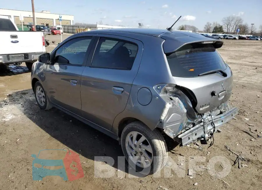 ML32A4HJ7KH006332 Photo# 2
