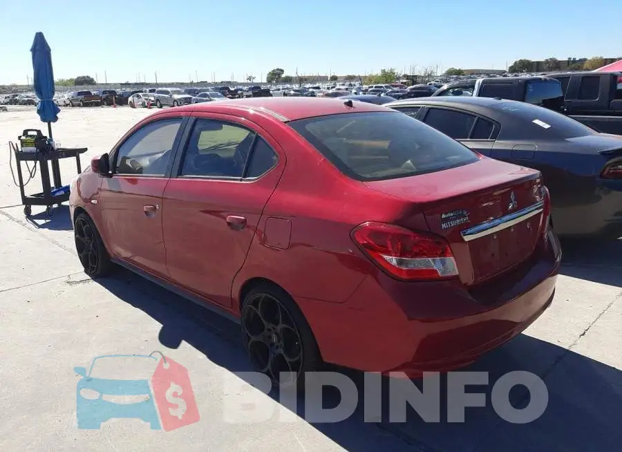 ML32F3FJ2KHF10983 Photo# 3