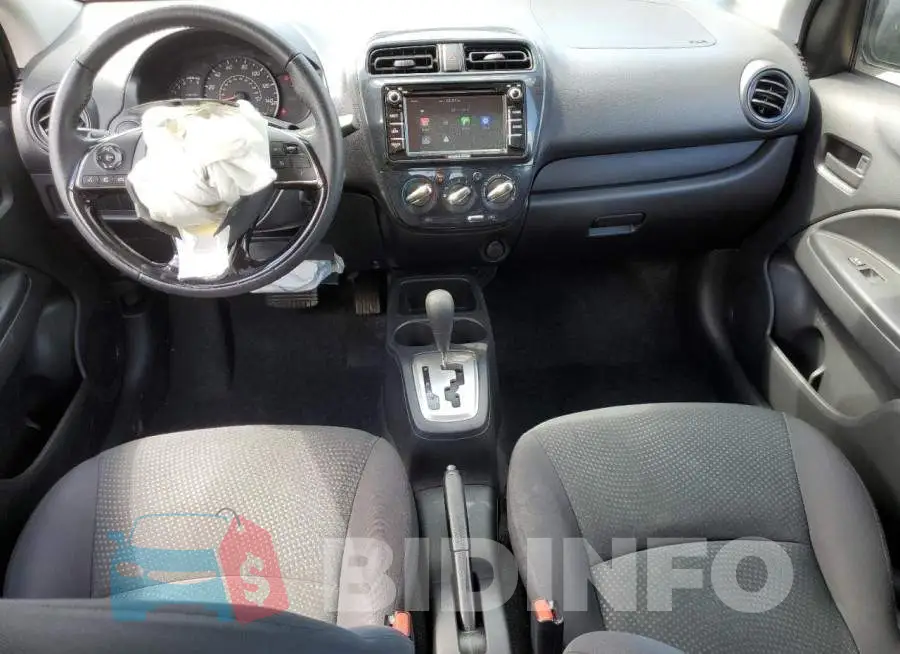 ML32F3FJ3HHF12816 Photo# 8