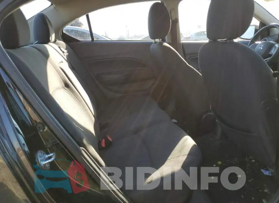 ML32F3FJ6HHF18593 Photo# 10
