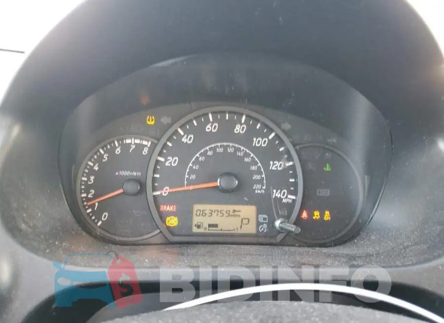 ML32F3FJ6HHF18593 Photo# 9