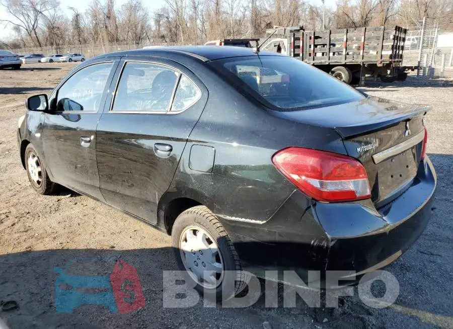 ML32F3FJ6HHF18593 Photo# 2