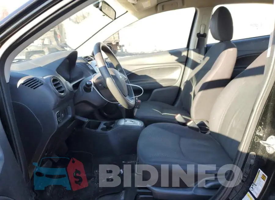 ML32F3FJ6HHF18593 Photo# 7