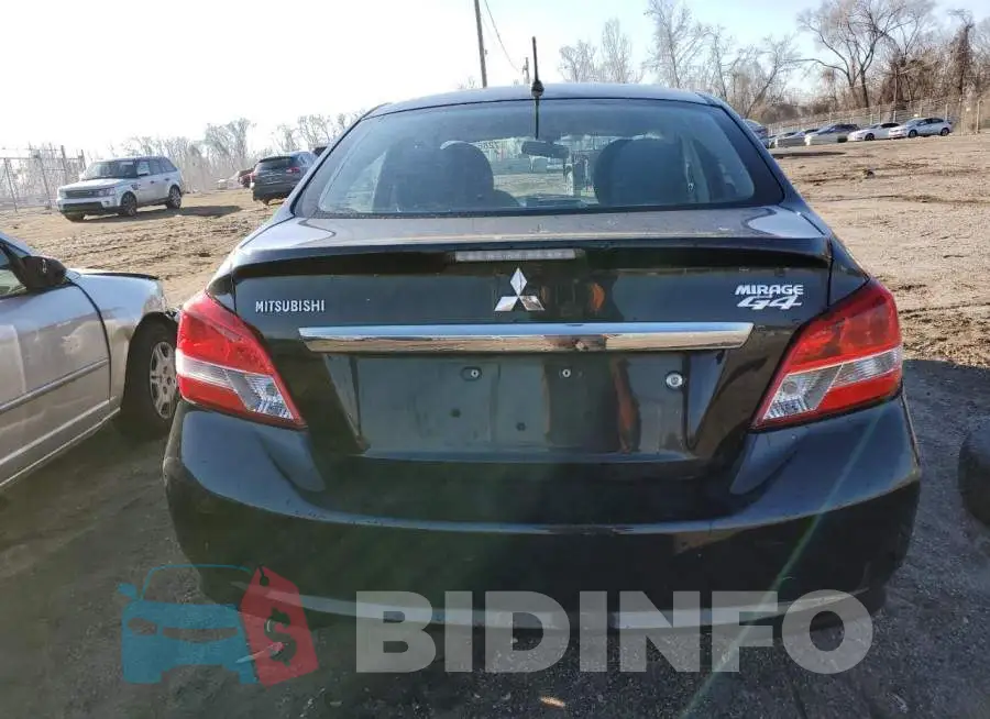 ML32F3FJ6HHF18593 Photo# 6