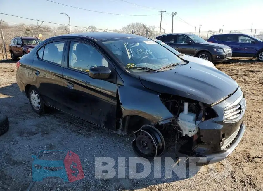 ML32F3FJ6HHF18593 Photo# 4