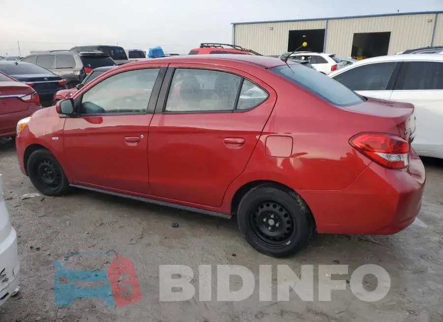 ML32F3FJ7KHF03379 Photo# 2