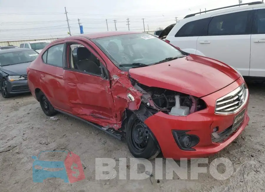 ML32F3FJ7KHF03379 Photo# 4