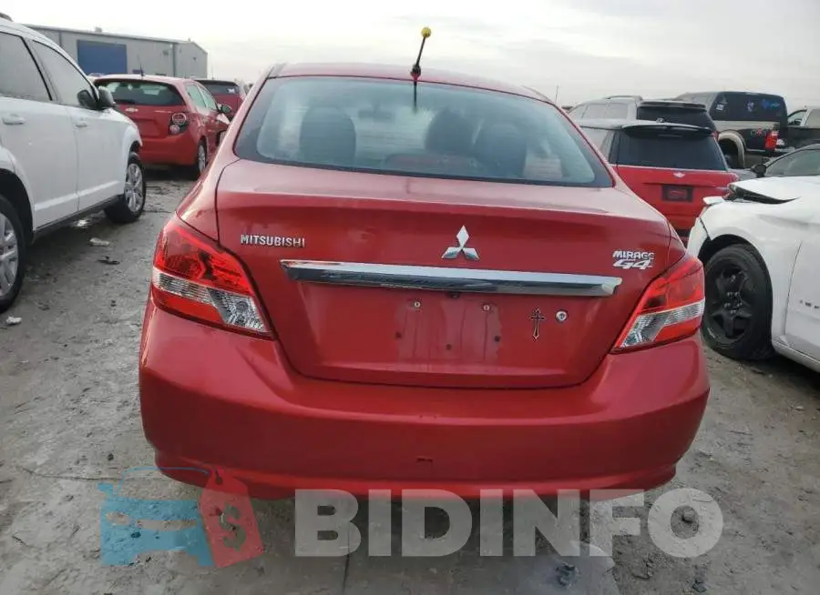ML32F3FJ7KHF03379 Photo# 6