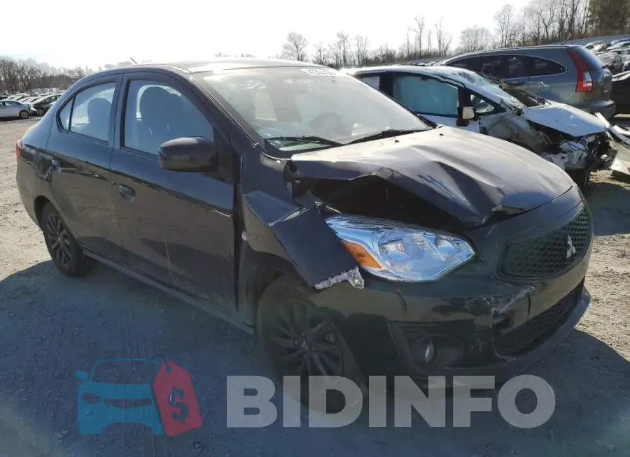 ML32F4FJ5LHF07261 Photo# 4