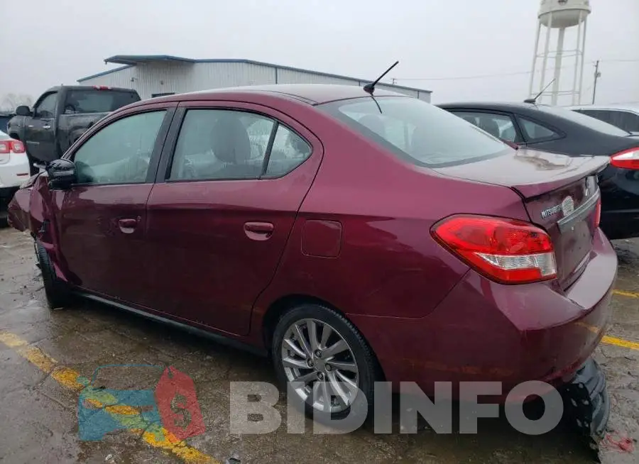 ML32F4FJ8KHF06605 Photo# 2