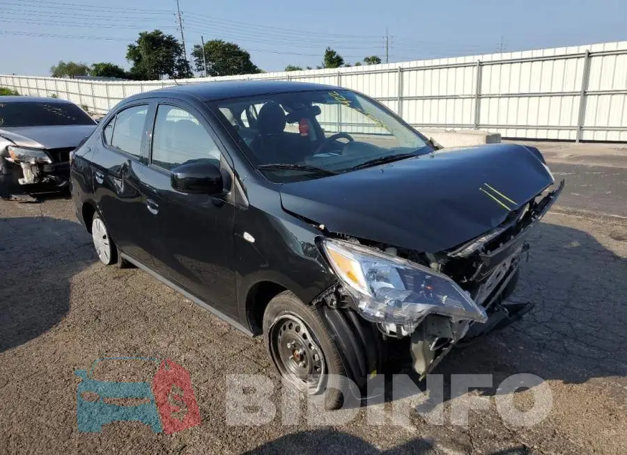 ML32FUFJ9NHF01160 Photo# 1
