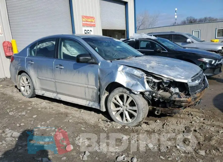 4S3BMBA65E3008404 Photo# 4
