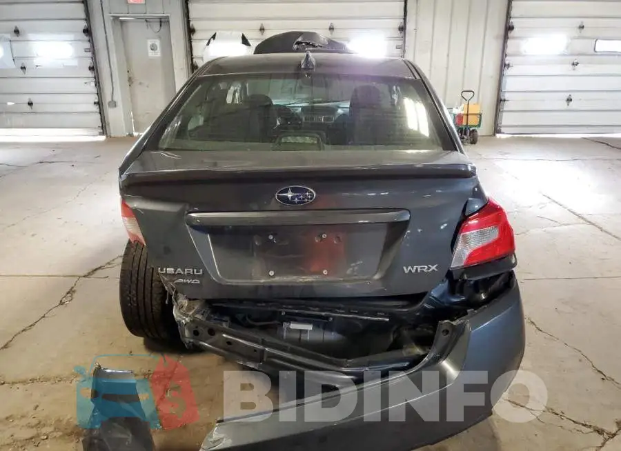 JF1VA1C62M9808754 Photo# 6
