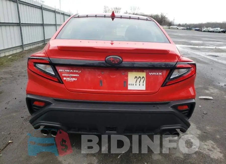 JF1VBAF62N9015285 Photo# 6