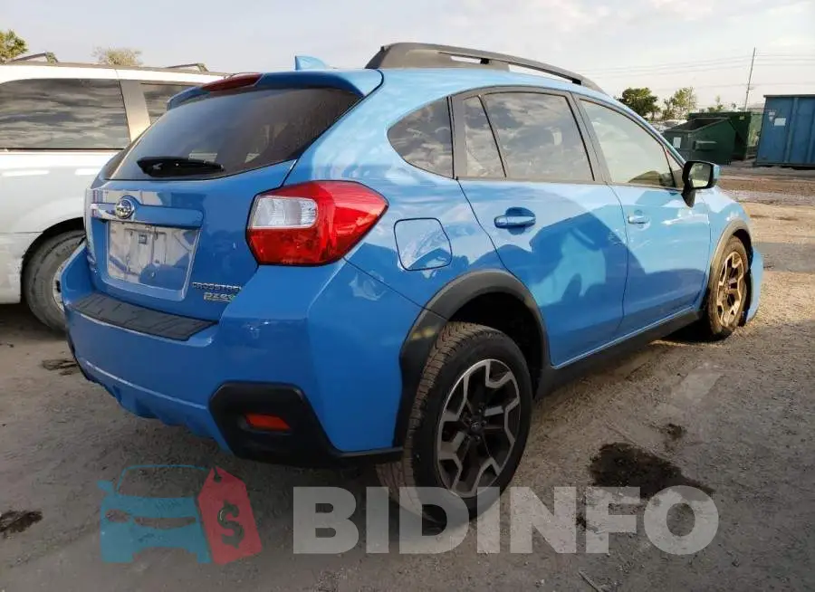JF2GPADC0G8316841 Photo# 3